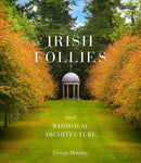 Irish Follies and Whimsical Architecture-9781788494335