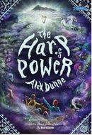 The Harp of Power