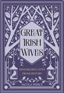 Great Irish Wives