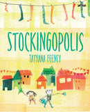 Stockingopolis-9781788494991