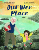 Our Wee Place-9781788495141