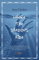 Where the Shadows Hide-9781788495318