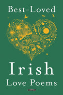 Best-loved Irish Love Poems