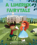 A Limerick Fairytale-9781788495608