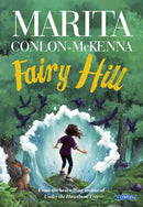 Fairy Hill-9781788495615