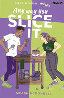 Any Way You Slice It-9781788495820