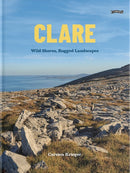 Clare