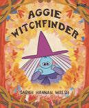 Aggie Witchfinder