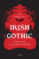 Irish Gothic