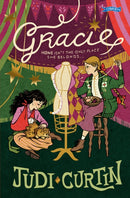 Gracie