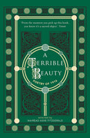 A Terrible Beauty