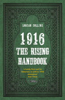 1916: The Rising Handbook
