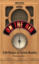 On The Air