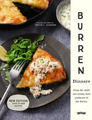 Burren Dinners
