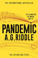 Pandemic-9781788541299