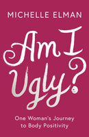 Am I Ugly?-9781788541855