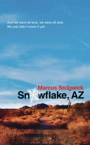 Snowflake, Az-9781788542340