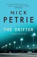 The Drifter