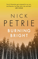 Burning Bright-9781788542494