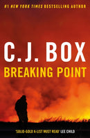Breaking Point-9781788542760