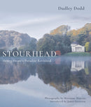 Stourhead : Henry Hoare's Paradise Revisited-9781788543620