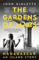Gardens of Mars