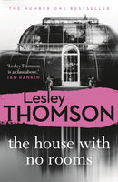 The House With No Rooms-9781788544740
