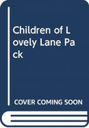 ANGELS OF LOVELY LANE  PACK