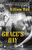 Grace's Day-9781788545488