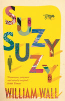 Suzy Suzy-9781788545518