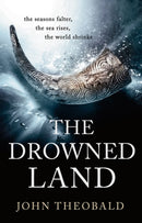 Drowned Land