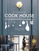 Cook House-9781788547215