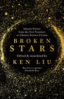 Broken Stars-9781788548120