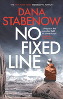 No Fixed Line-9781788549134