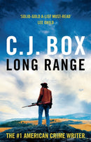 Long Range-9781788549295