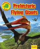 Prehistoric Flying Giants-9781788560825