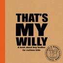 That''s My Willy