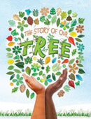 The Story of our Tree-9781788562072