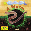 A Worm-9781788564373