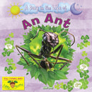 An Ant-9781788564403