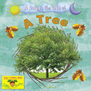 A Tree-9781788564410