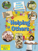 Helping Others-9781788564458