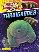 Tardigrades-9781788564465