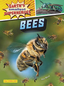 Bees-9781788564472