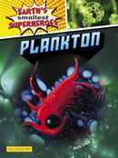 Plankton-9781788564489