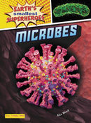 Microbes-9781788564496