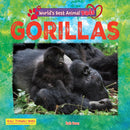 Gorillas-9781788566186