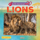 Lions-9781788566193