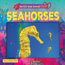Seahorses-9781788566209