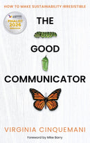 The Good Communicator